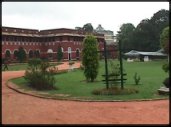 Our Wonderful School : Modern School, Barakhamba Road